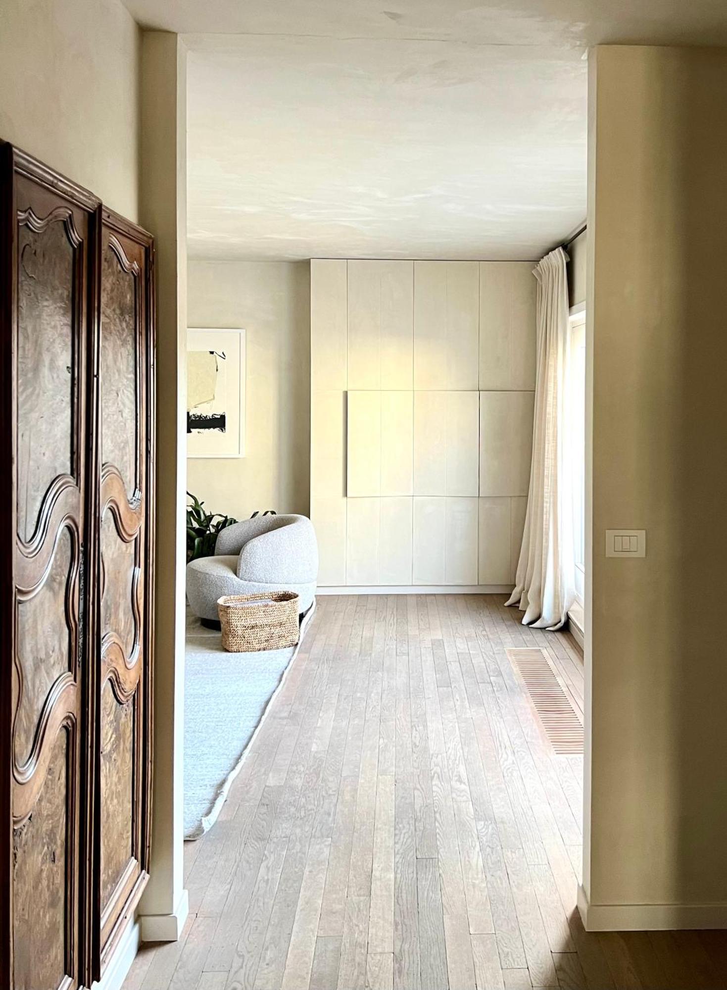 Luxe Duplex Met Prive Parking Apartment Knokke-Heist Bagian luar foto
