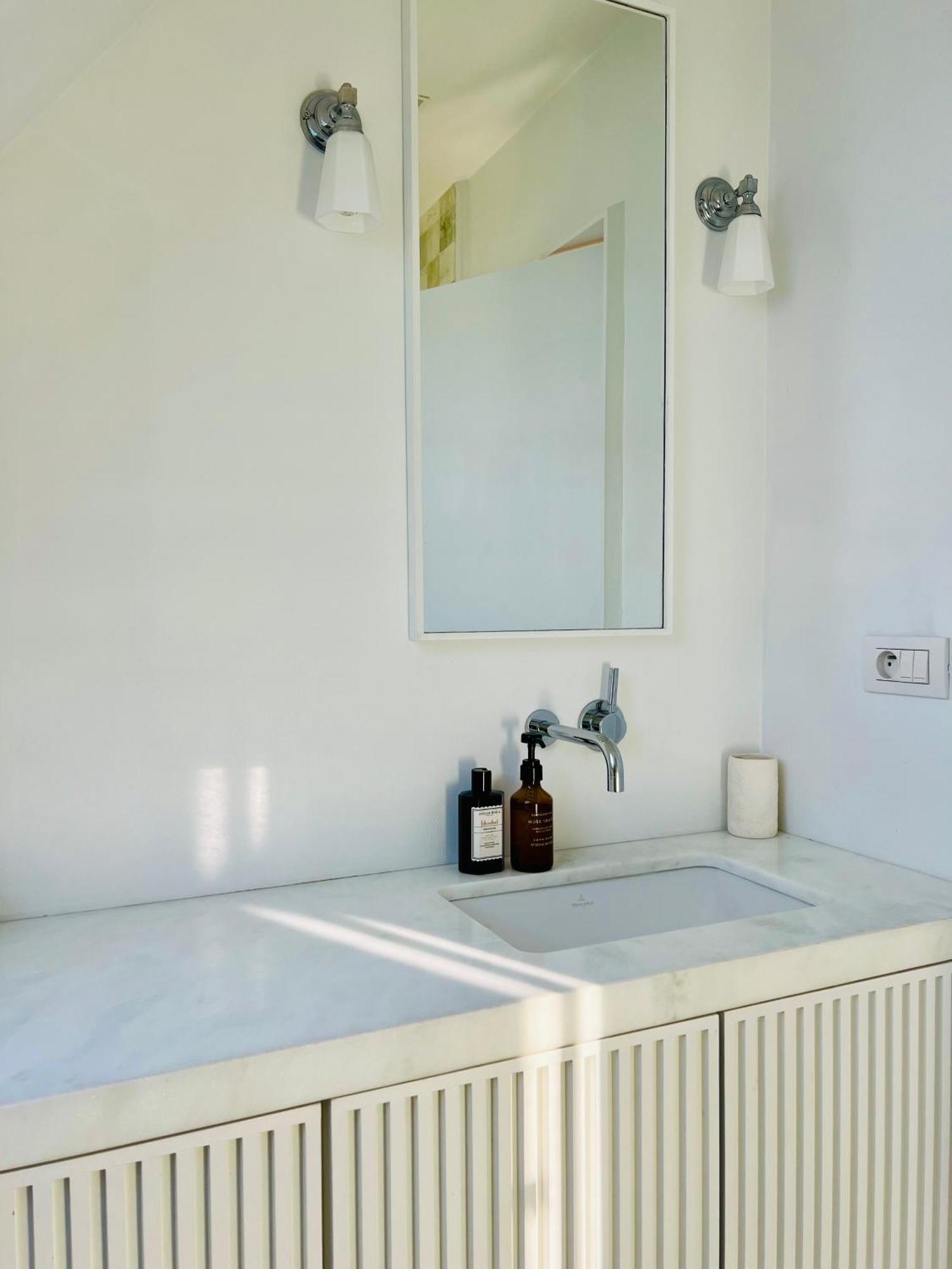 Luxe Duplex Met Prive Parking Apartment Knokke-Heist Bagian luar foto