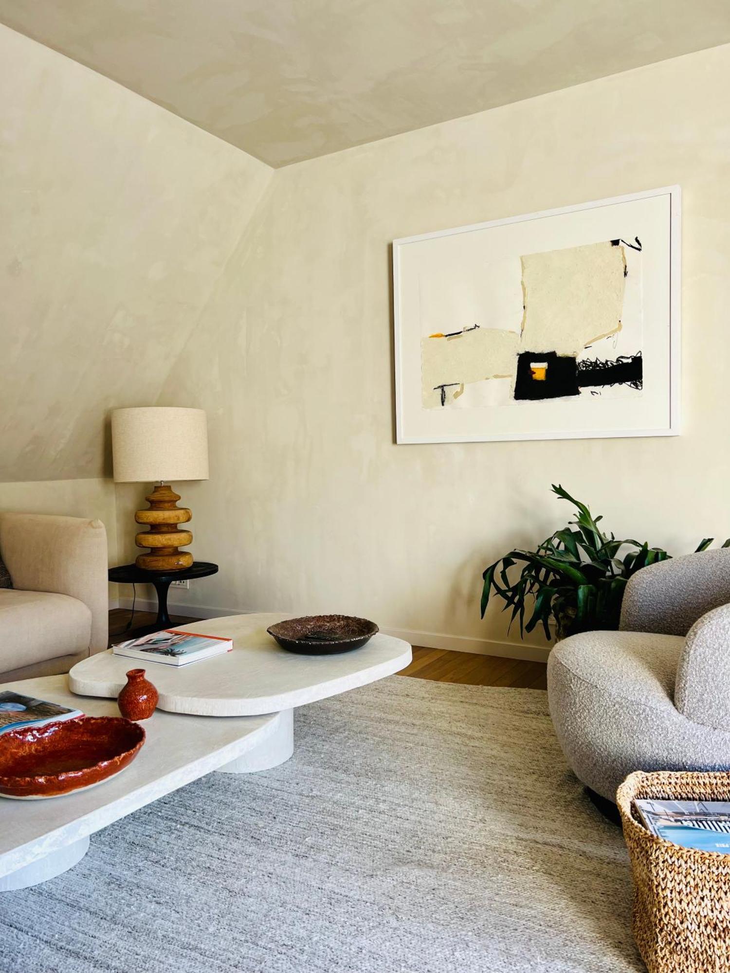 Luxe Duplex Met Prive Parking Apartment Knokke-Heist Bagian luar foto