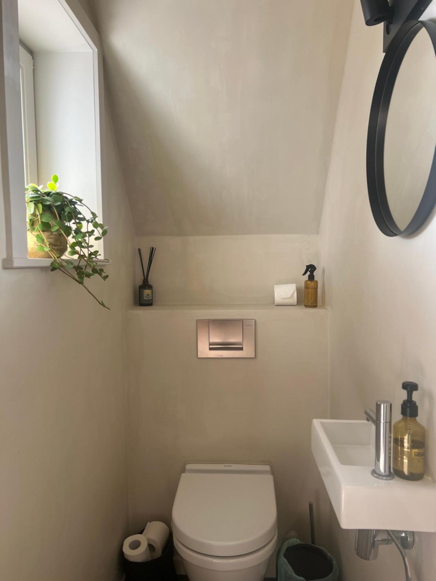 Luxe Duplex Met Prive Parking Apartment Knokke-Heist Bagian luar foto